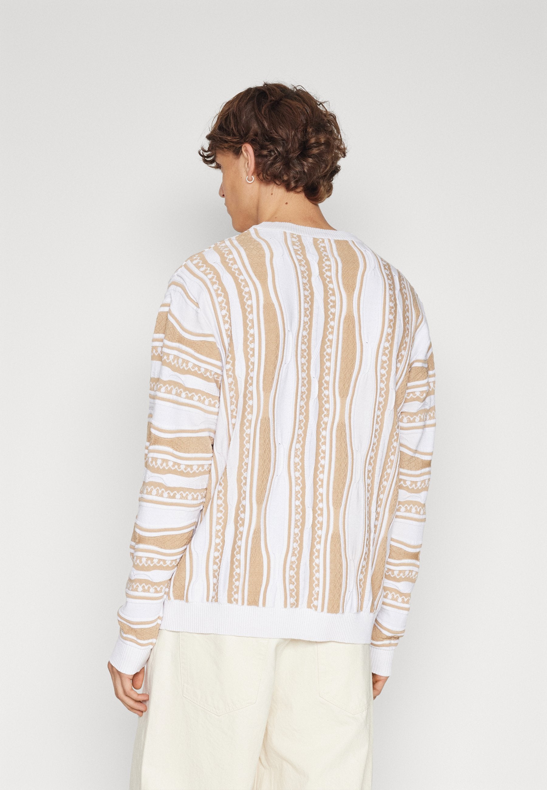 Redefined Rebel TETON REGULAR FIT