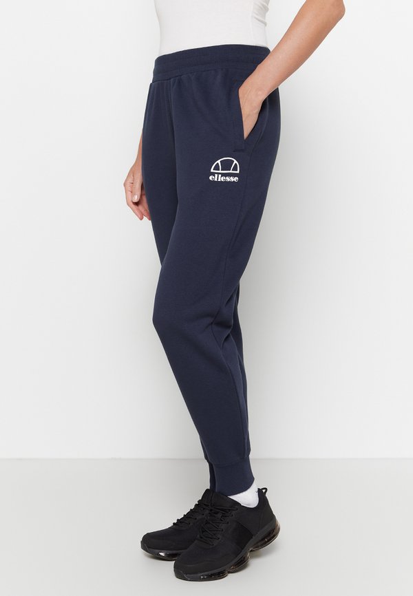 Ellesse BEKALO