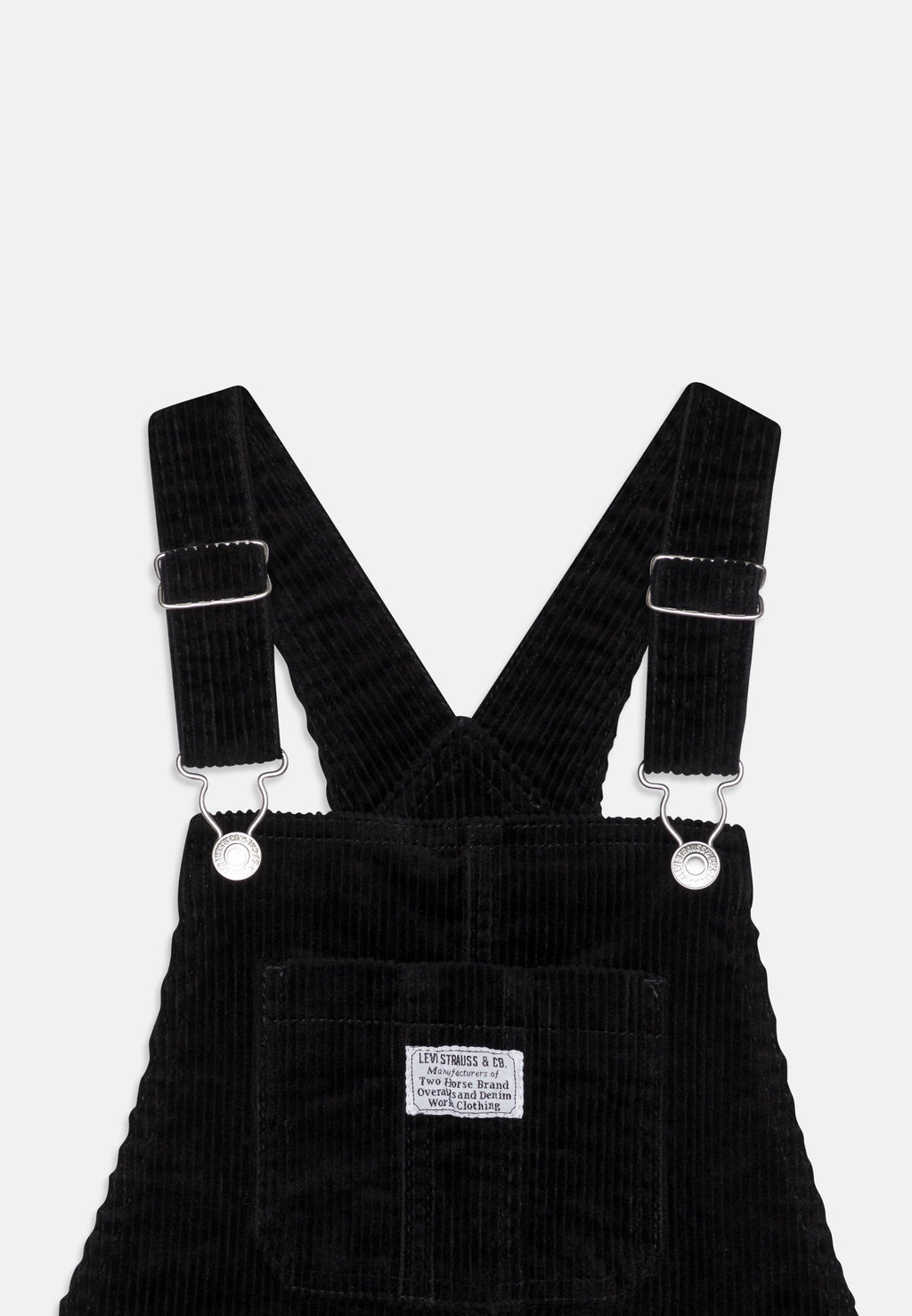 Levi's®