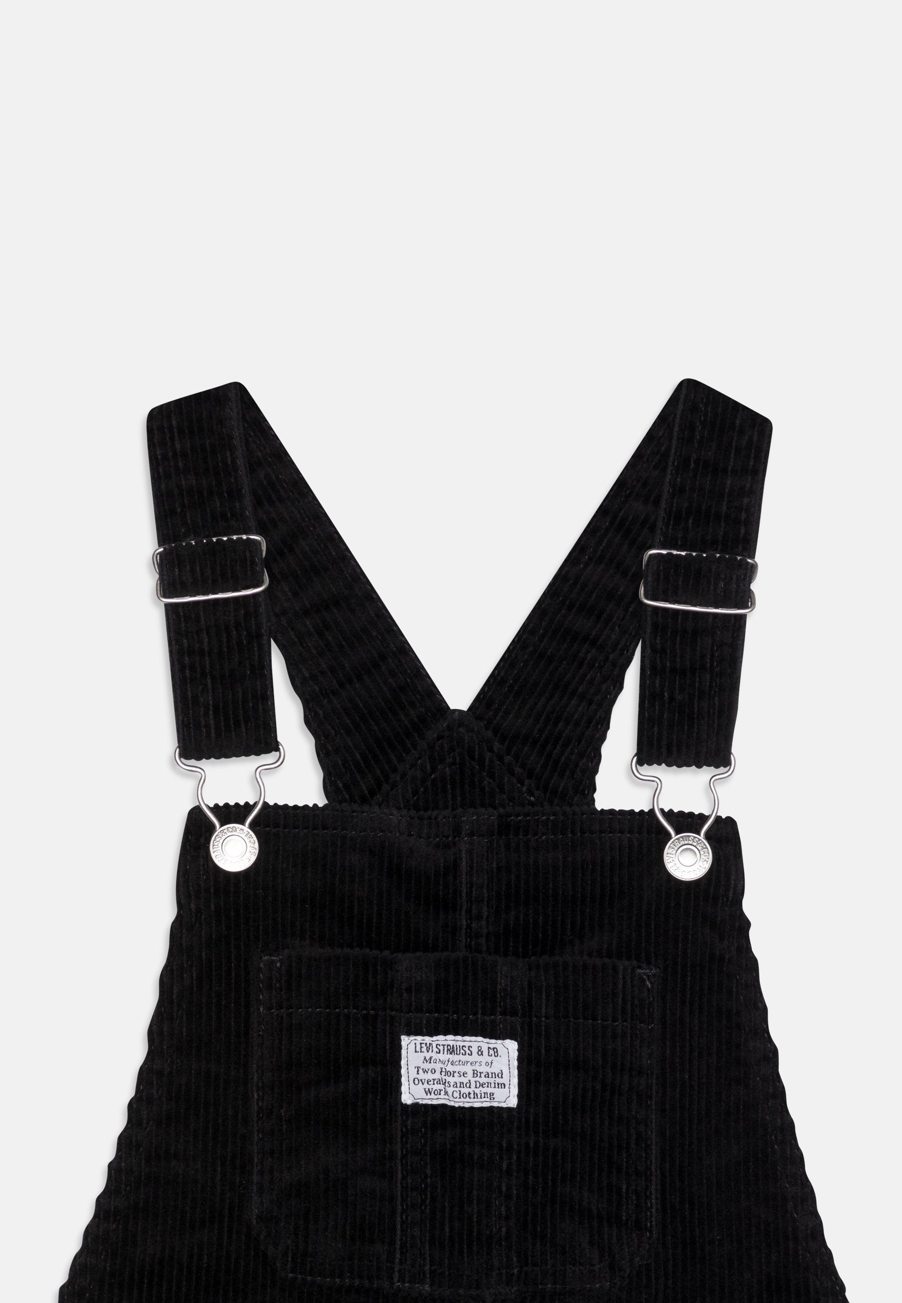 Levi's®