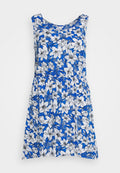 ONLY Curve ONCFREDERIKKE SARAH DRESS