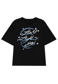 LOW LIGHTS STUDIOS® GLAMOUR