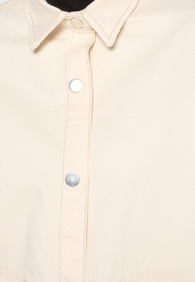 KARL LAGERFELD Hemdbluse Media 5