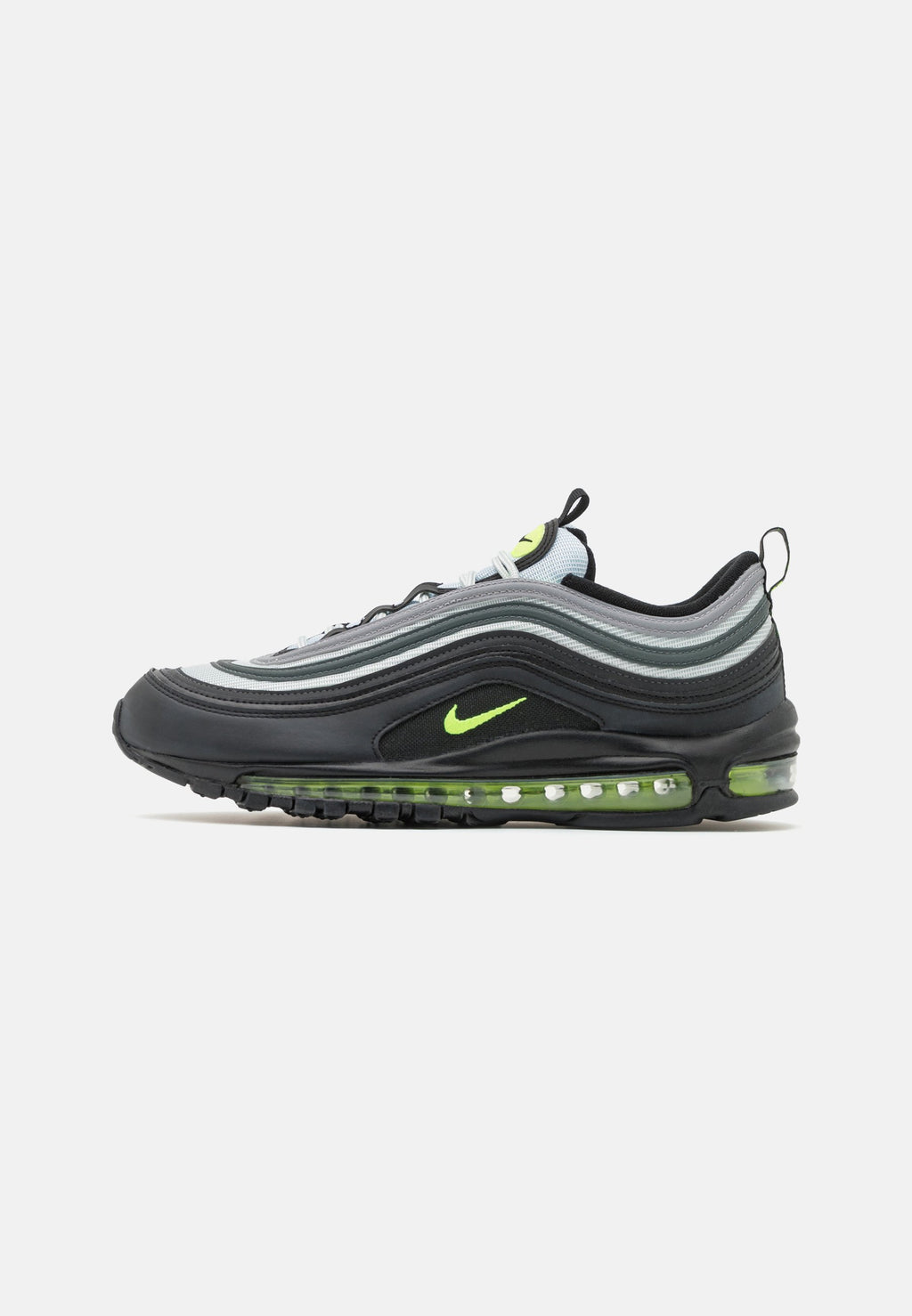 Nike Sportswear NIKE AIR MAX 97