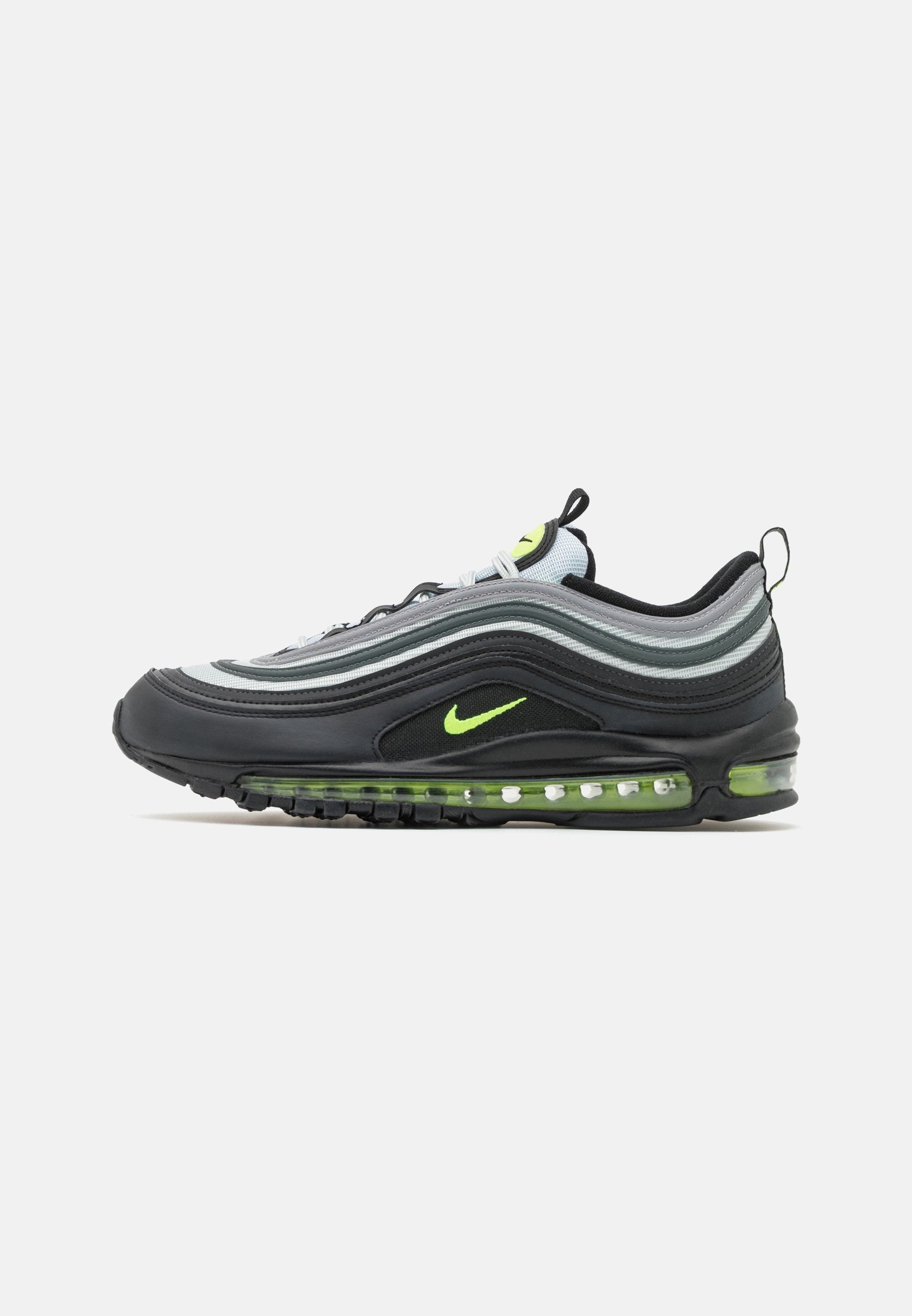 Nike Sportswear NIKE AIR MAX 97
