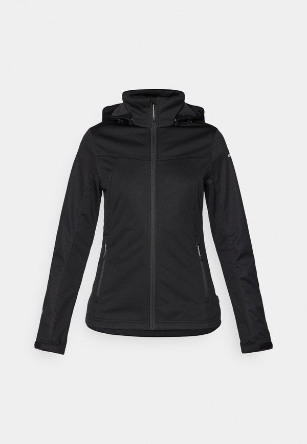 Icepeak BOISE