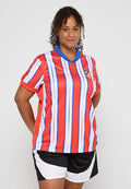 Nike Performance ATLETICO MADRID STADIUM HOME