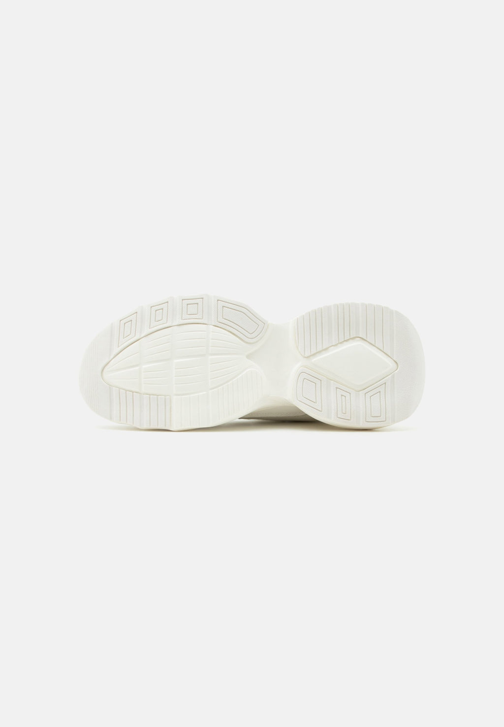 Buffalo GIANNA TWO UNISEX