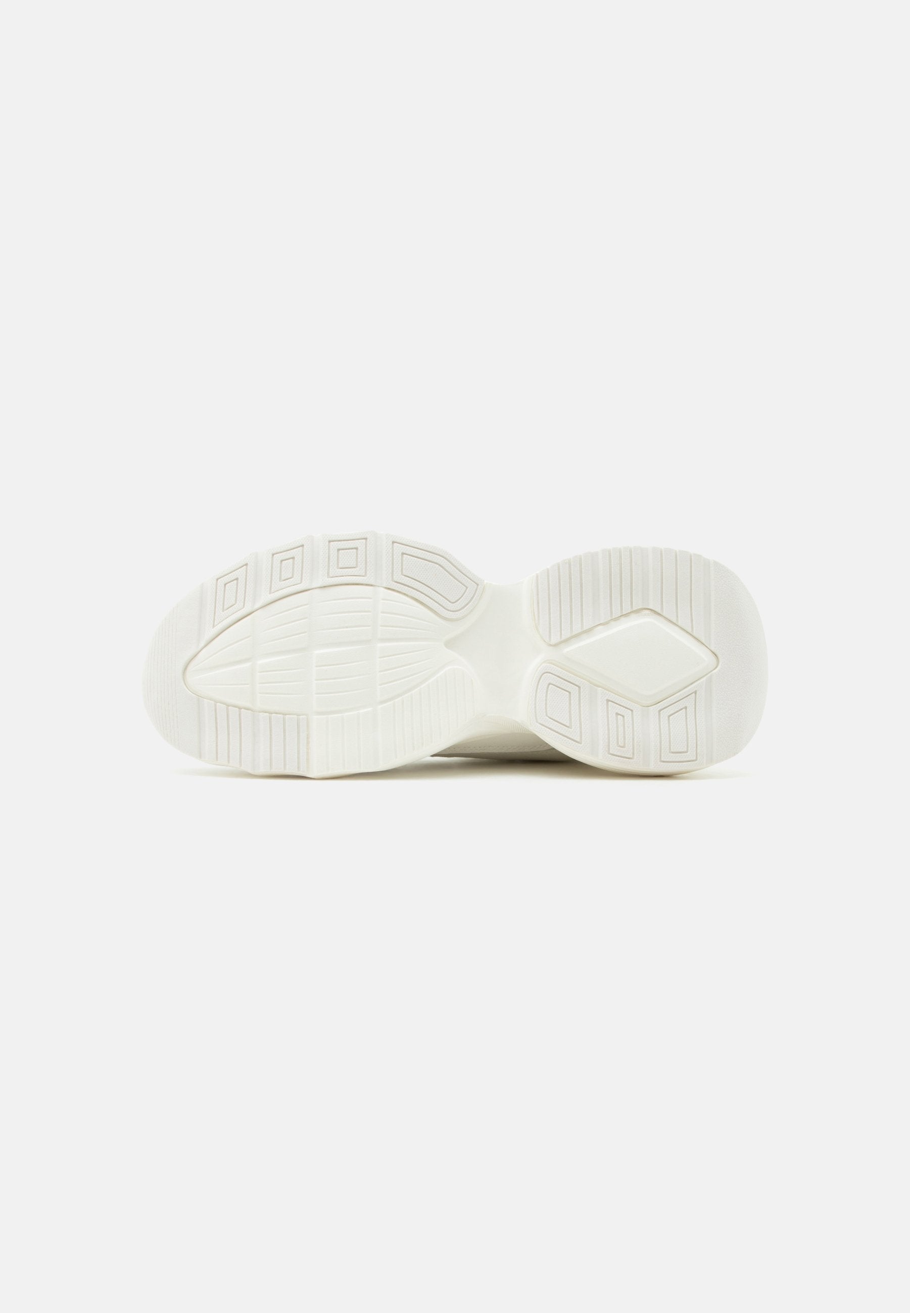 Buffalo GIANNA TWO UNISEX