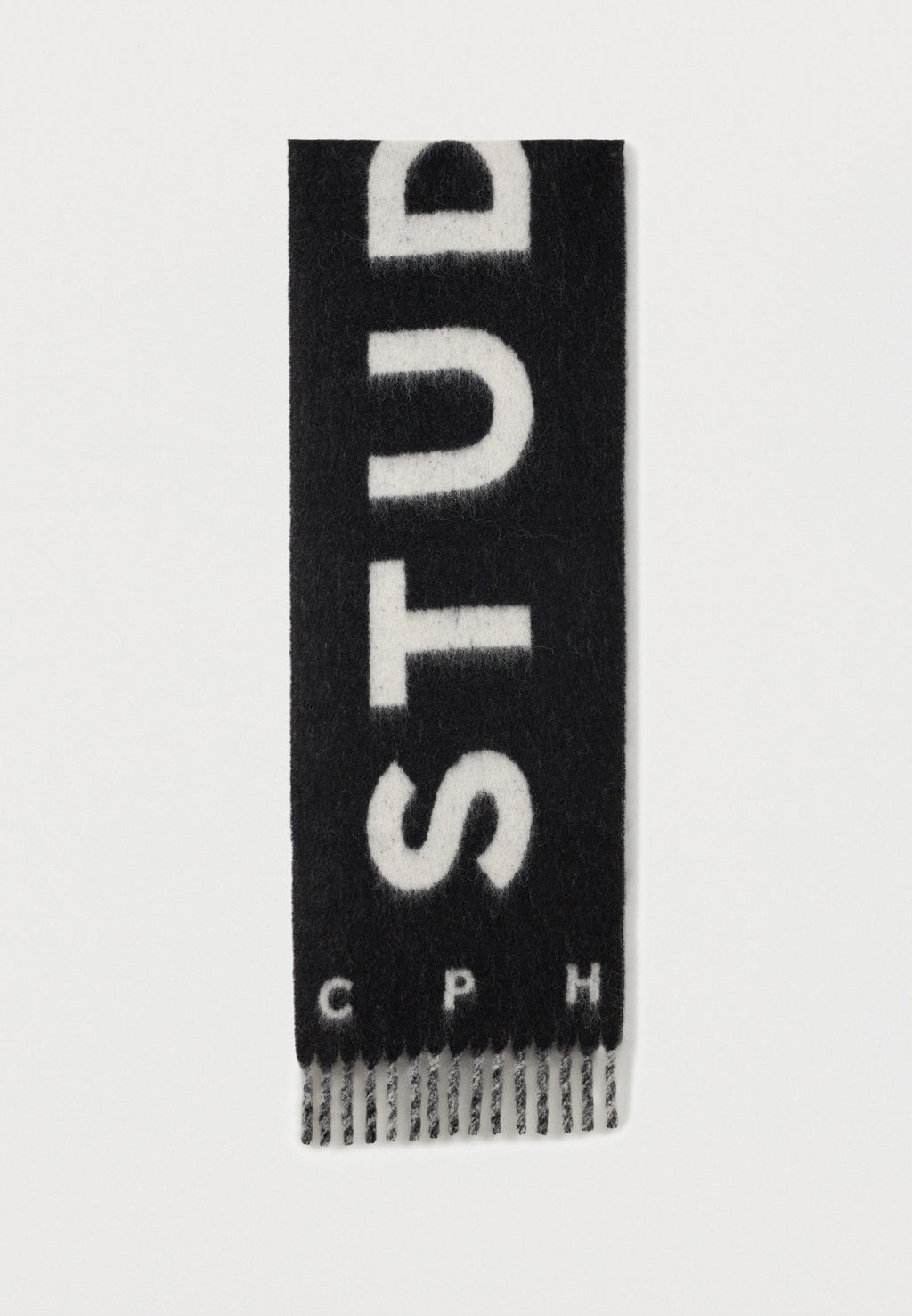 Copenhagen Studios