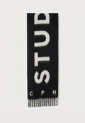 Copenhagen Studios