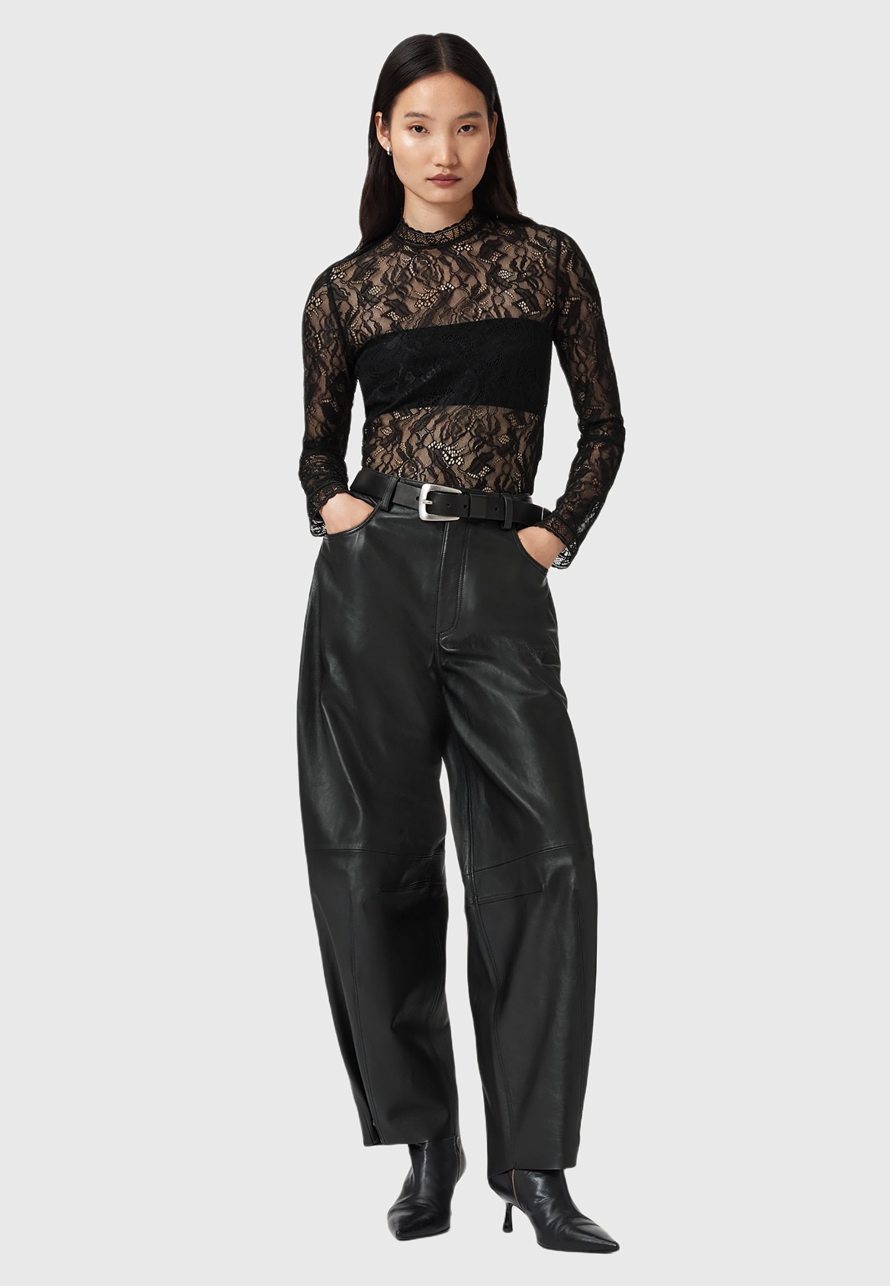 AllSaints ARIA