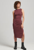 Superdry & Co COLUMN