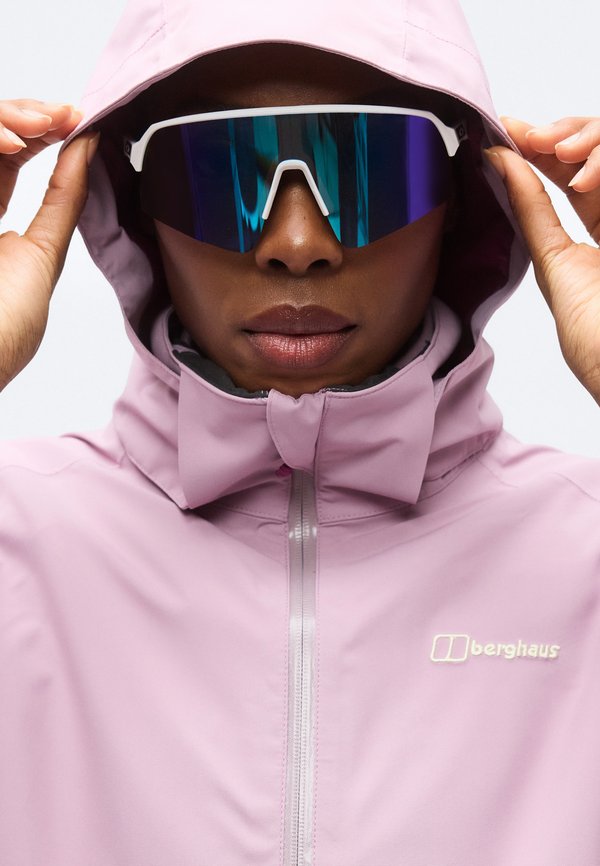 Berghaus ROAM