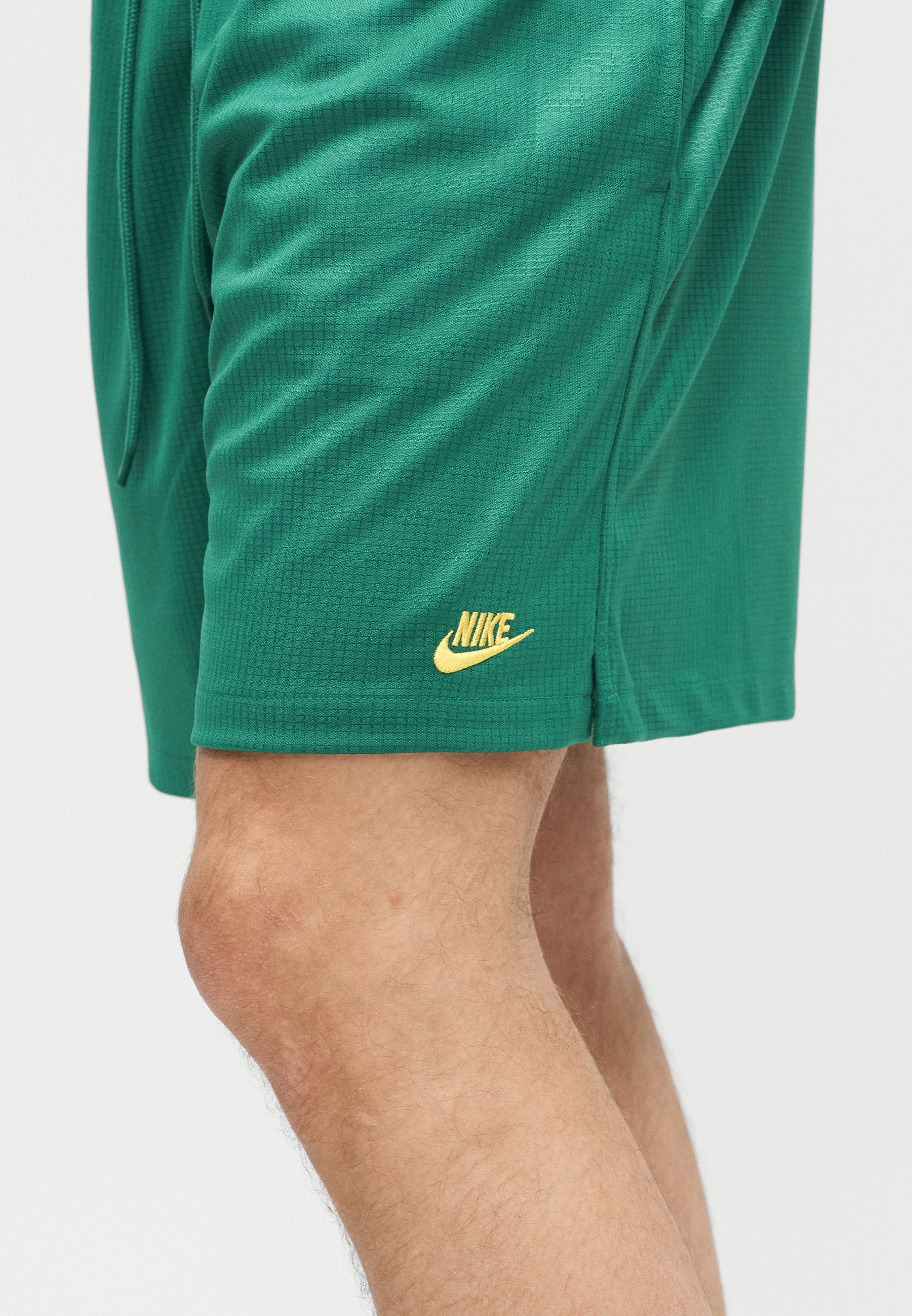 Nike Sportswear CLUB FLOW
