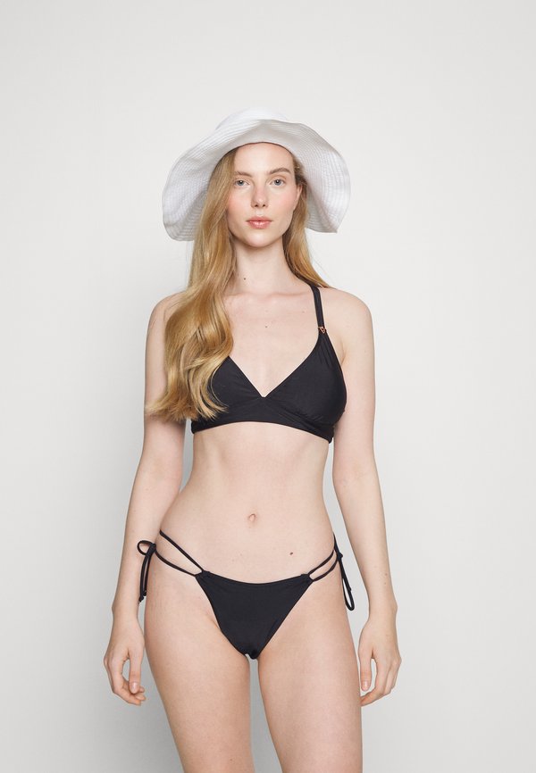 Brunotti DELPHINIA WOMEN