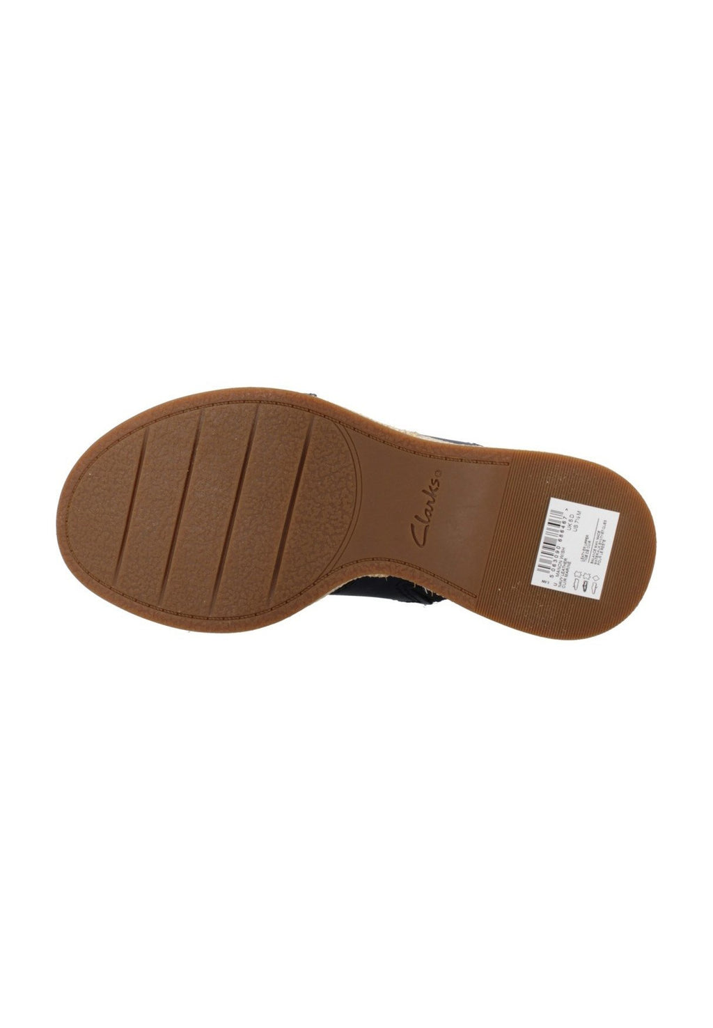 Clarks MANON WISH
