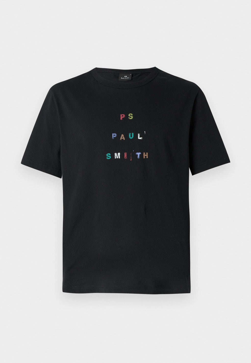 PS Paul Smith CASUAL FIT