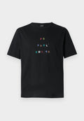 PS Paul Smith CASUAL FIT