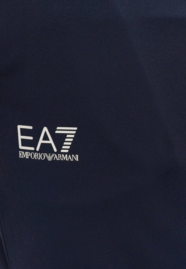 EA7 Emporio Armani