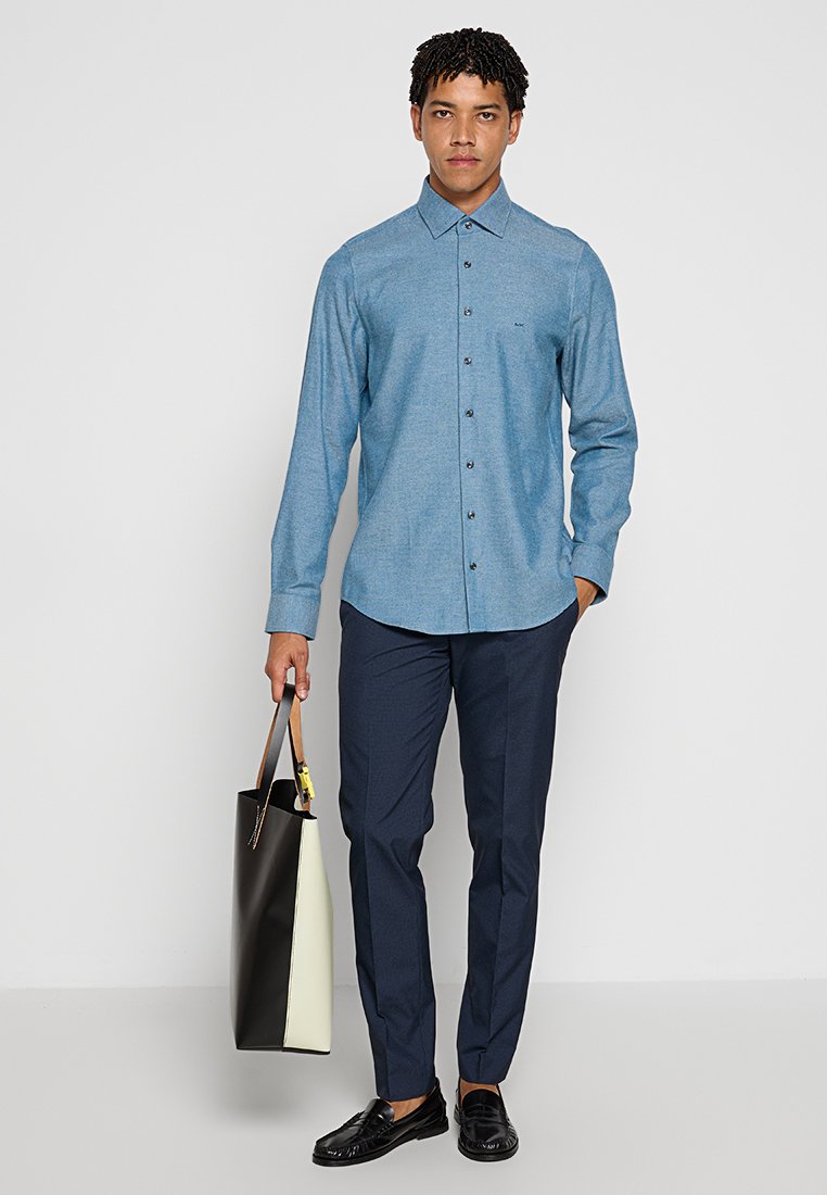 Michael Kors SLIM FIT