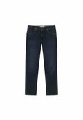Wrangler TEXAS