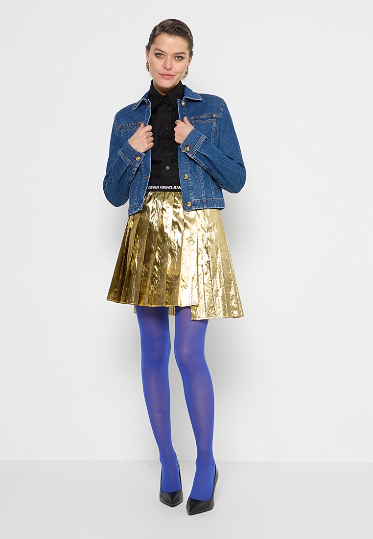 Versace Jeans Couture