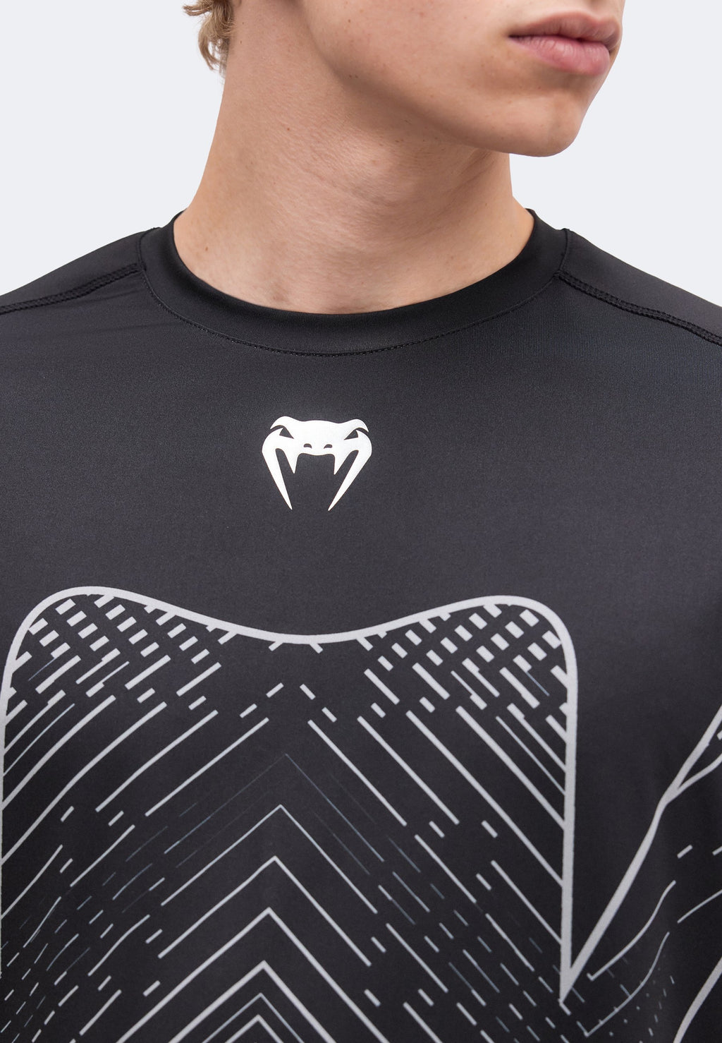 Venum MIDNIGHT FURY