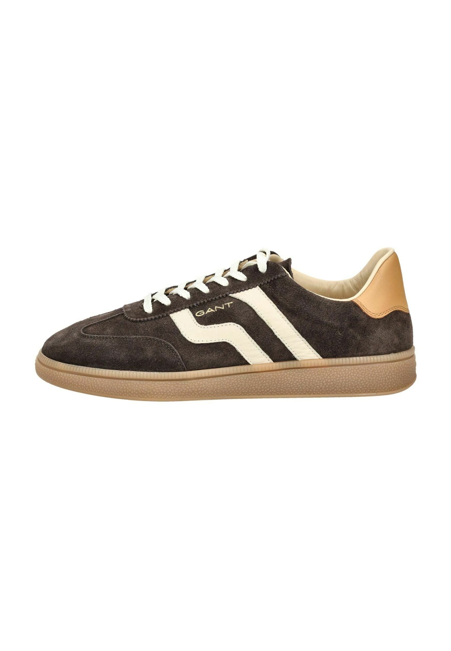 GANT SNEAKER
