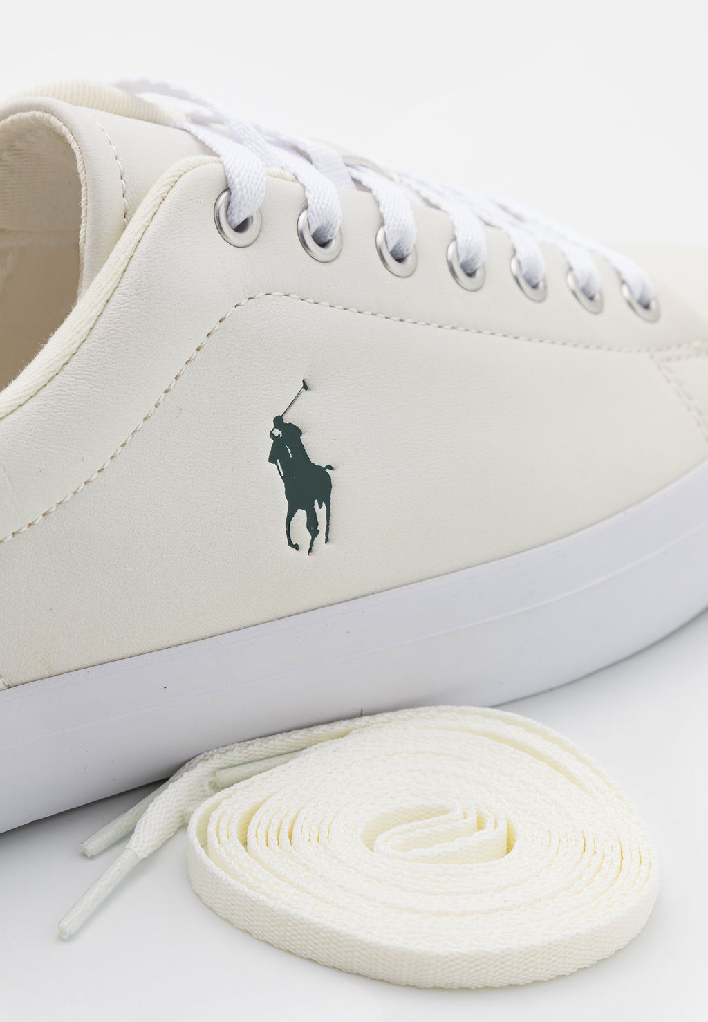 Polo Ralph Lauren LONGWOOD UNISEX