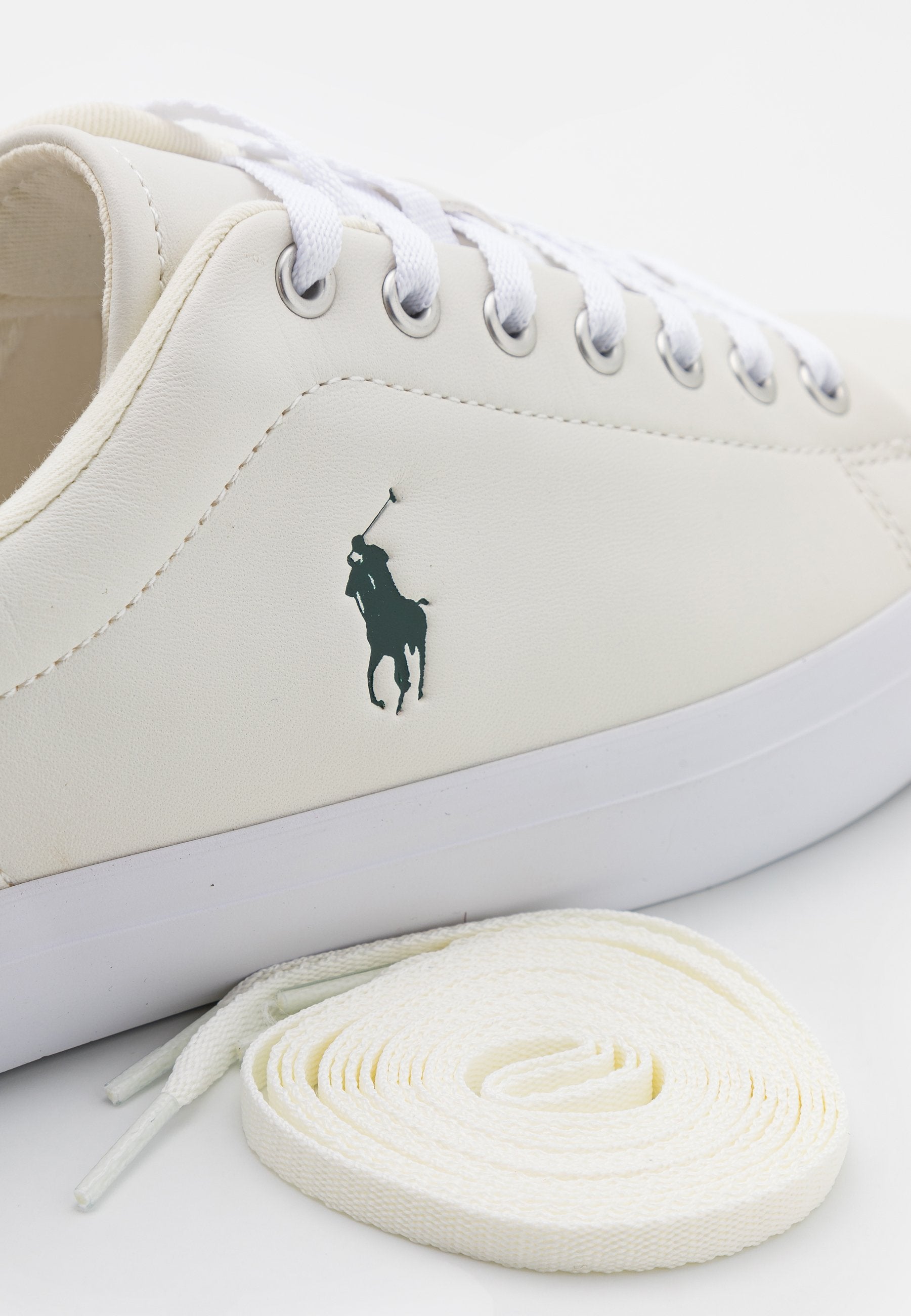 Polo Ralph Lauren LONGWOOD UNISEX