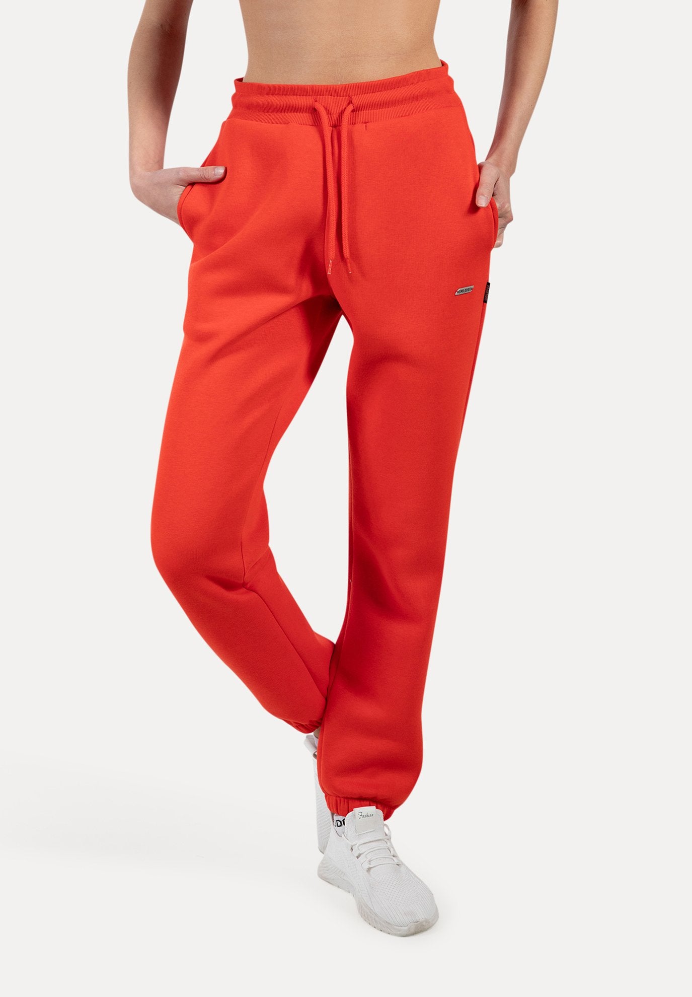 Smilodox LAURENA CASUAL CLASSIC