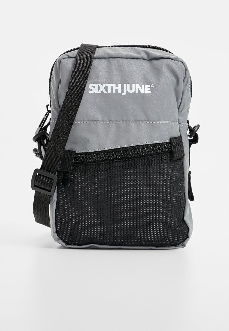 Sixth June