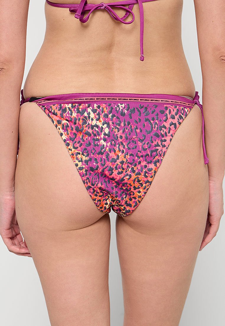 Just Cavalli