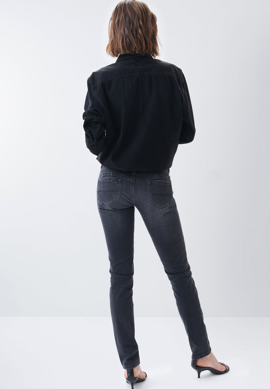 Salsa Jeans