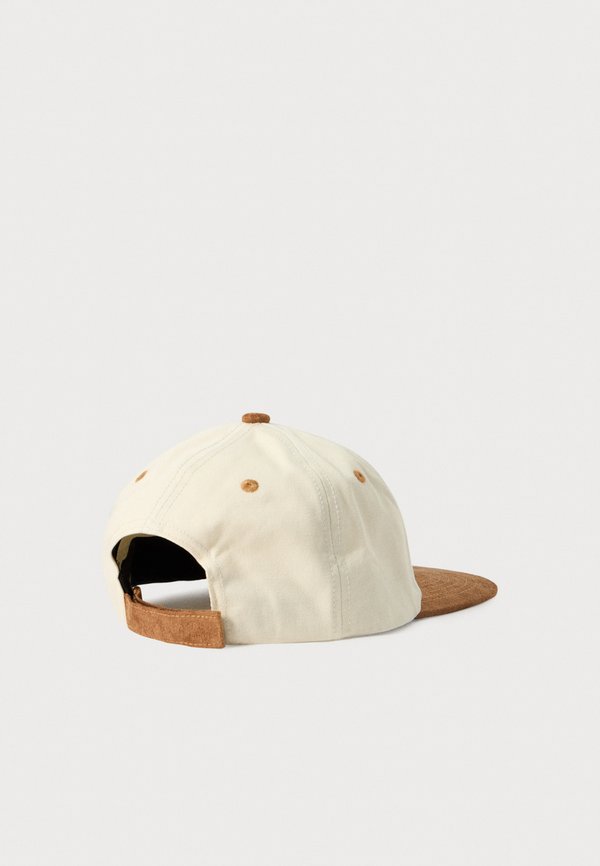 Don't Waste Culture LUNARA UNISEX