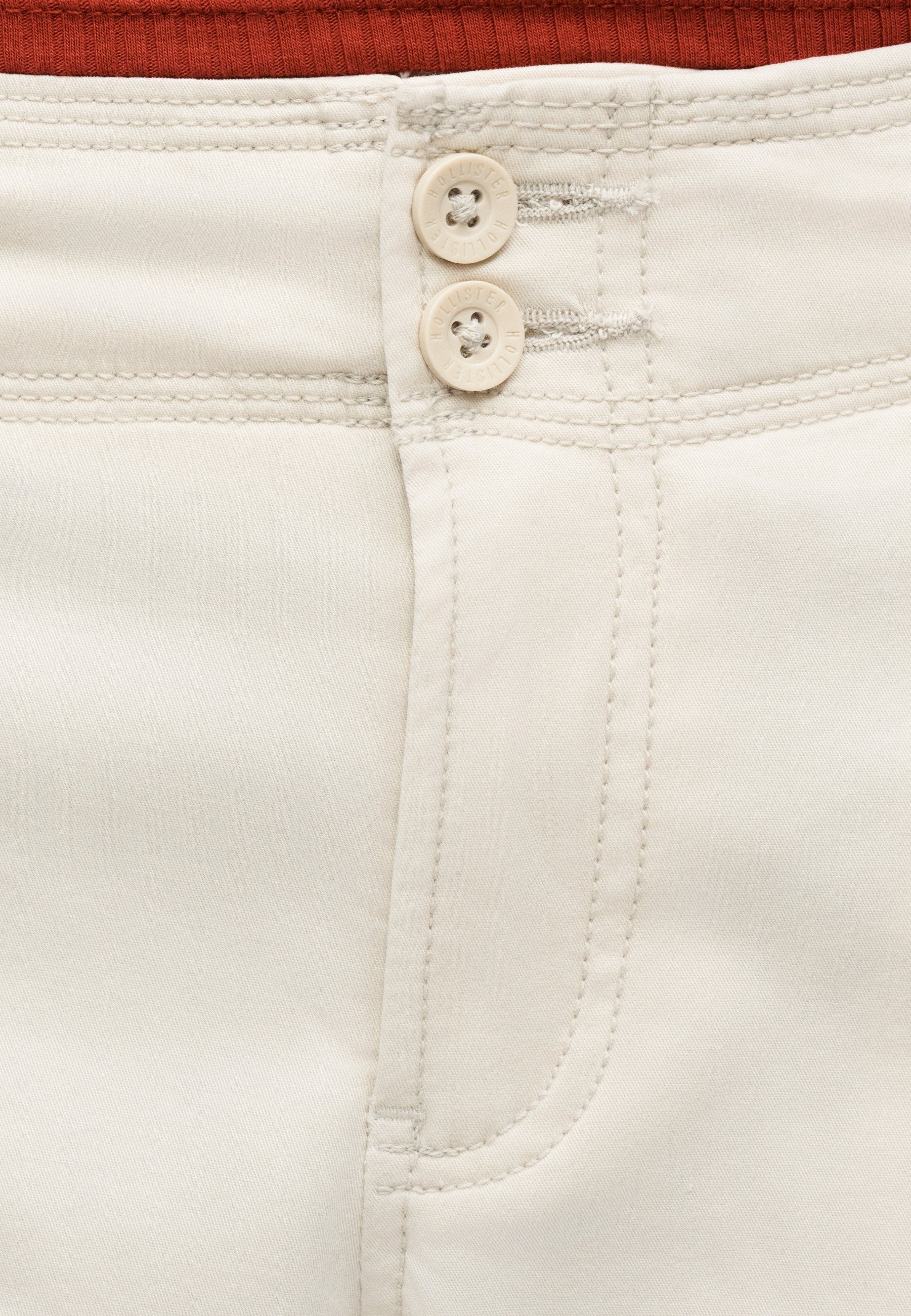 Hollister Co. ADJUSTABLE PANT