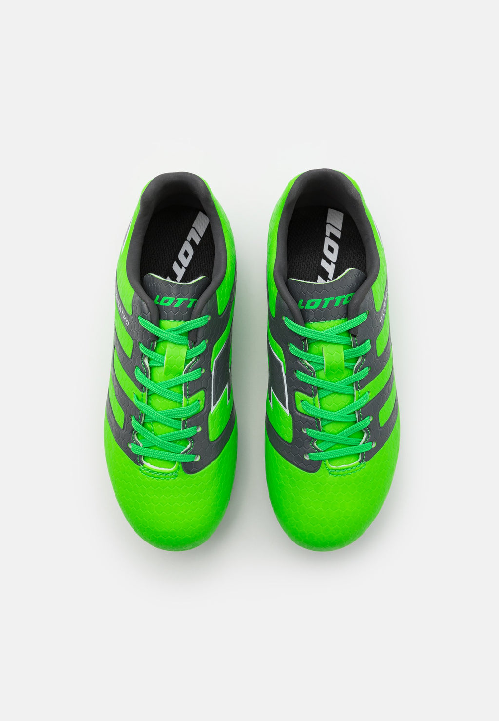 Lotto MAESTRO 700 V AGM JR UNISEX