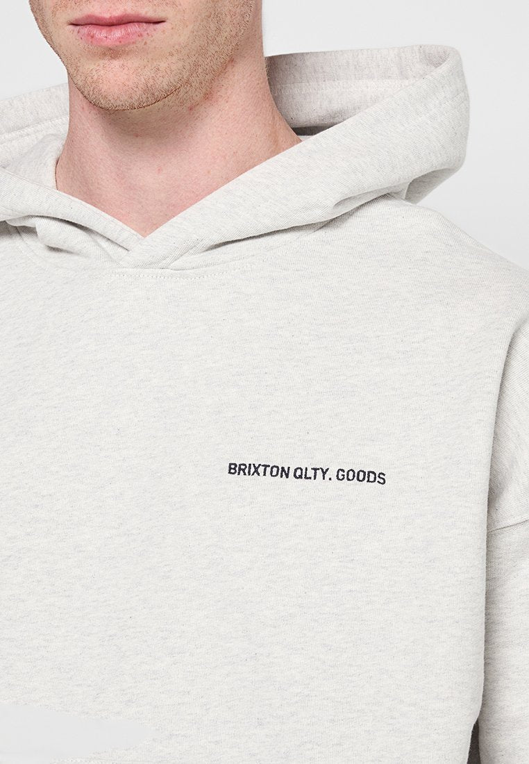 Brixton