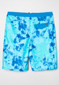 Hurley