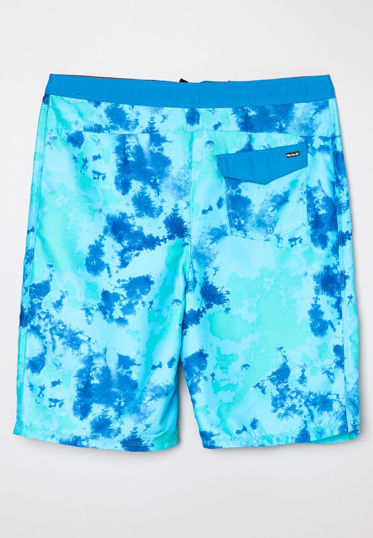 Hurley