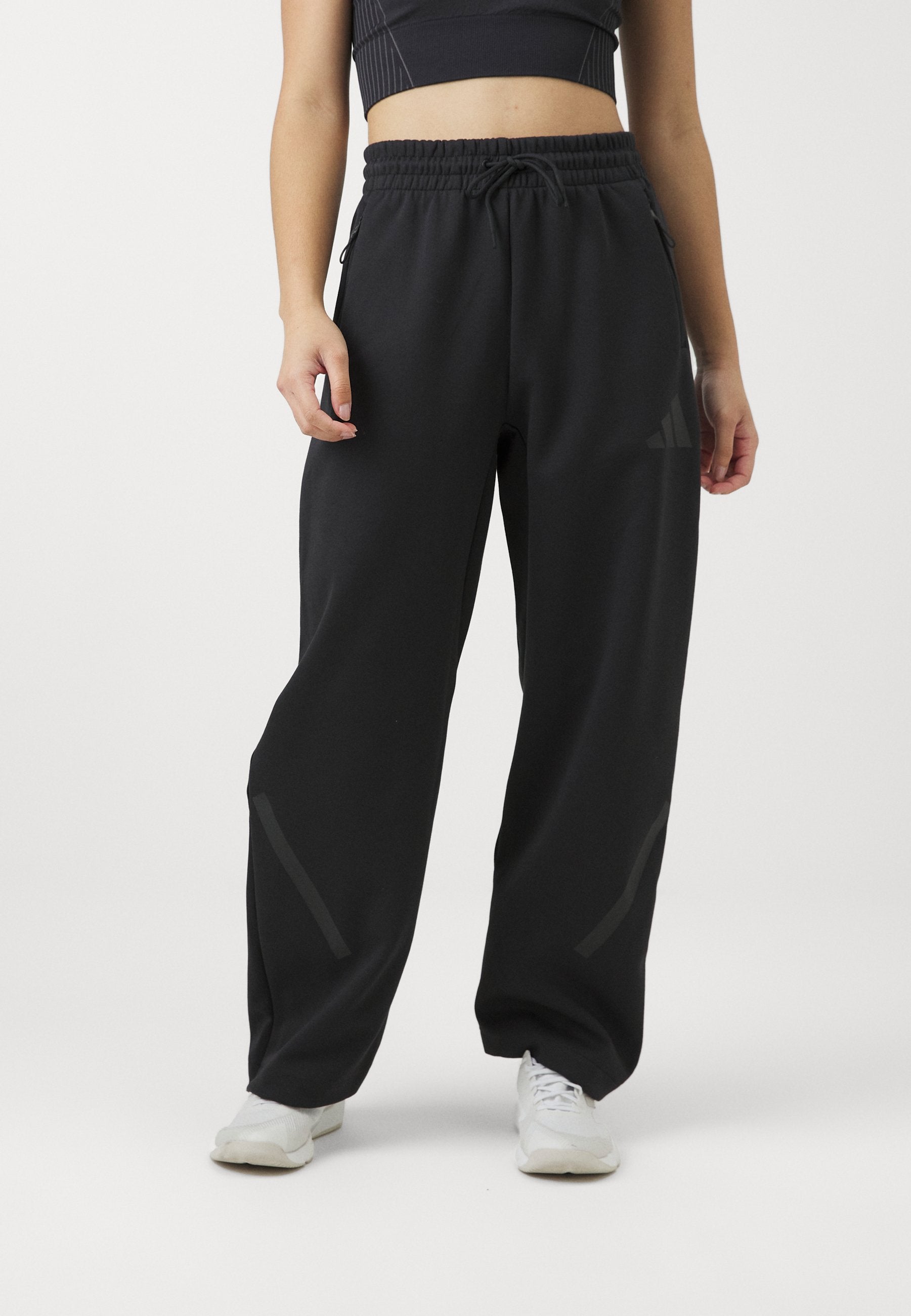adidas Sportswear
