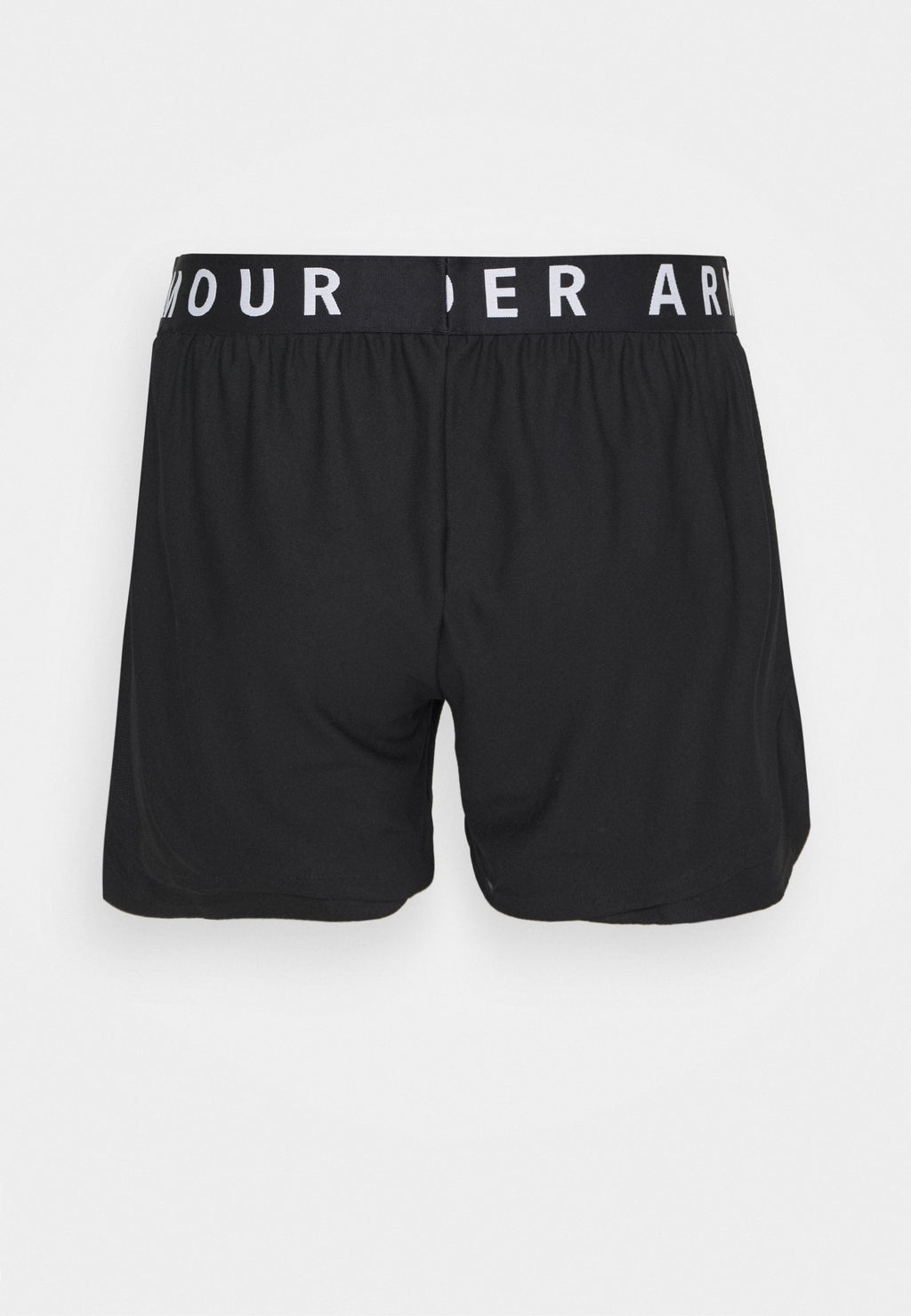 Under Armour PLAY UP