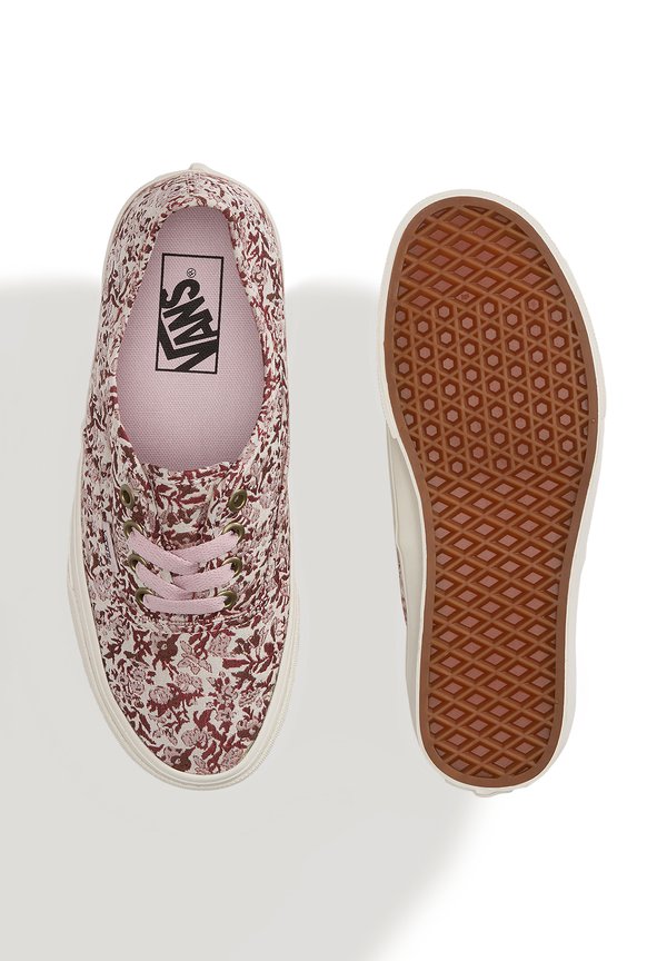 Vans AUTHENTIC