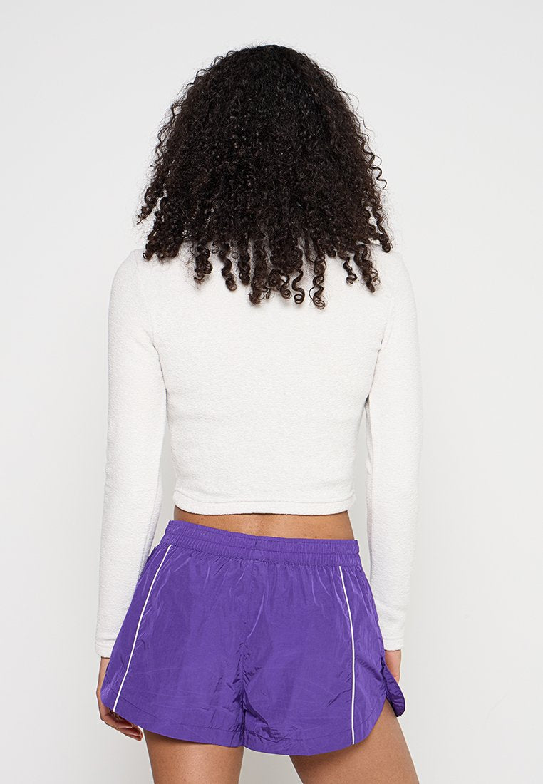 Nike Sportswear
