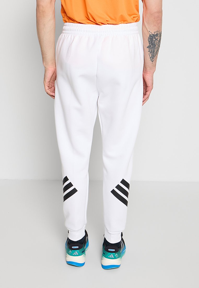 adidas Sportswear