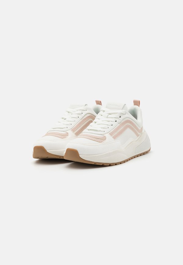 Coccinelle C-RUN