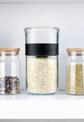 Bodum PRESSO 2 PACK