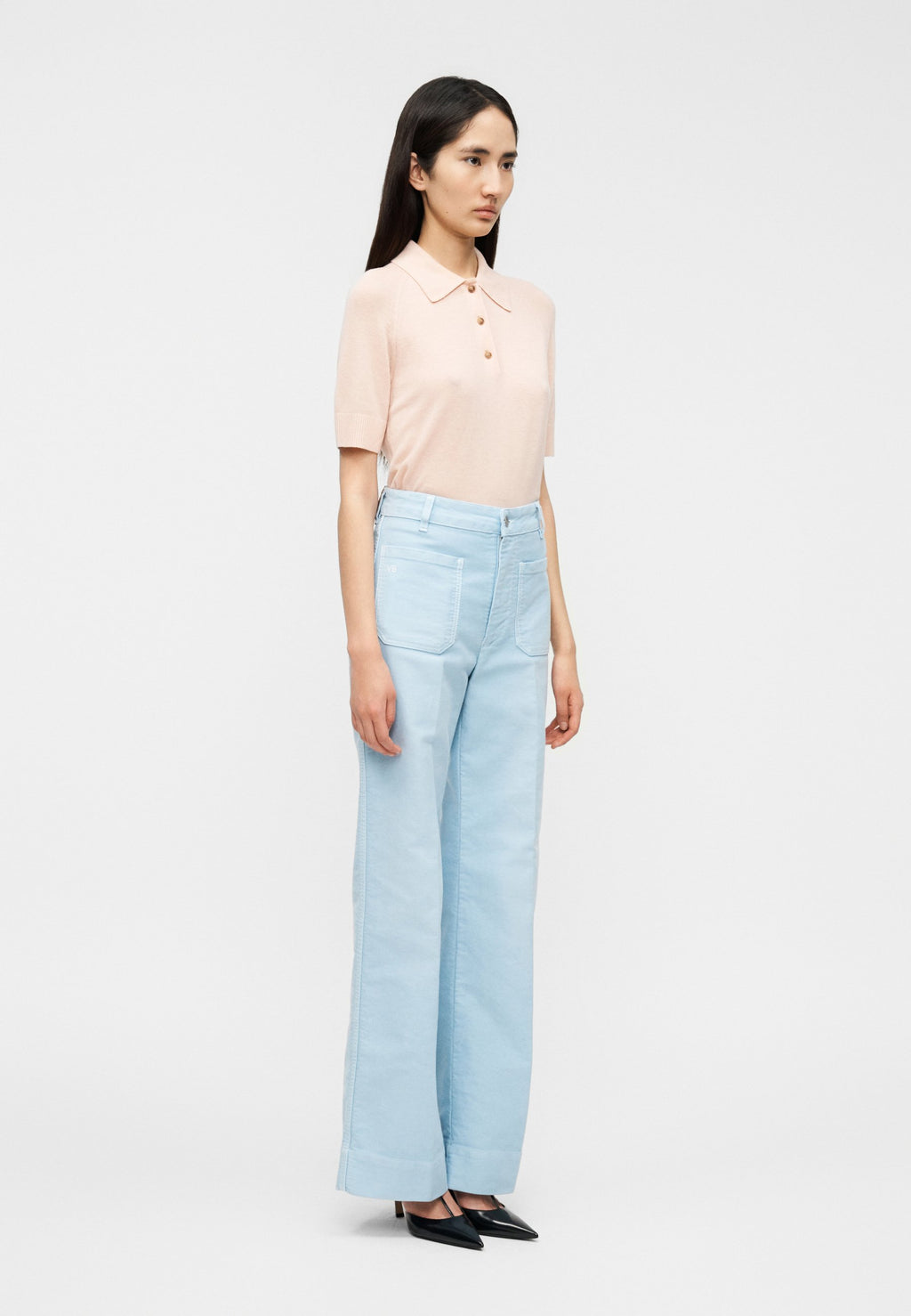Victoria Beckham ALINA