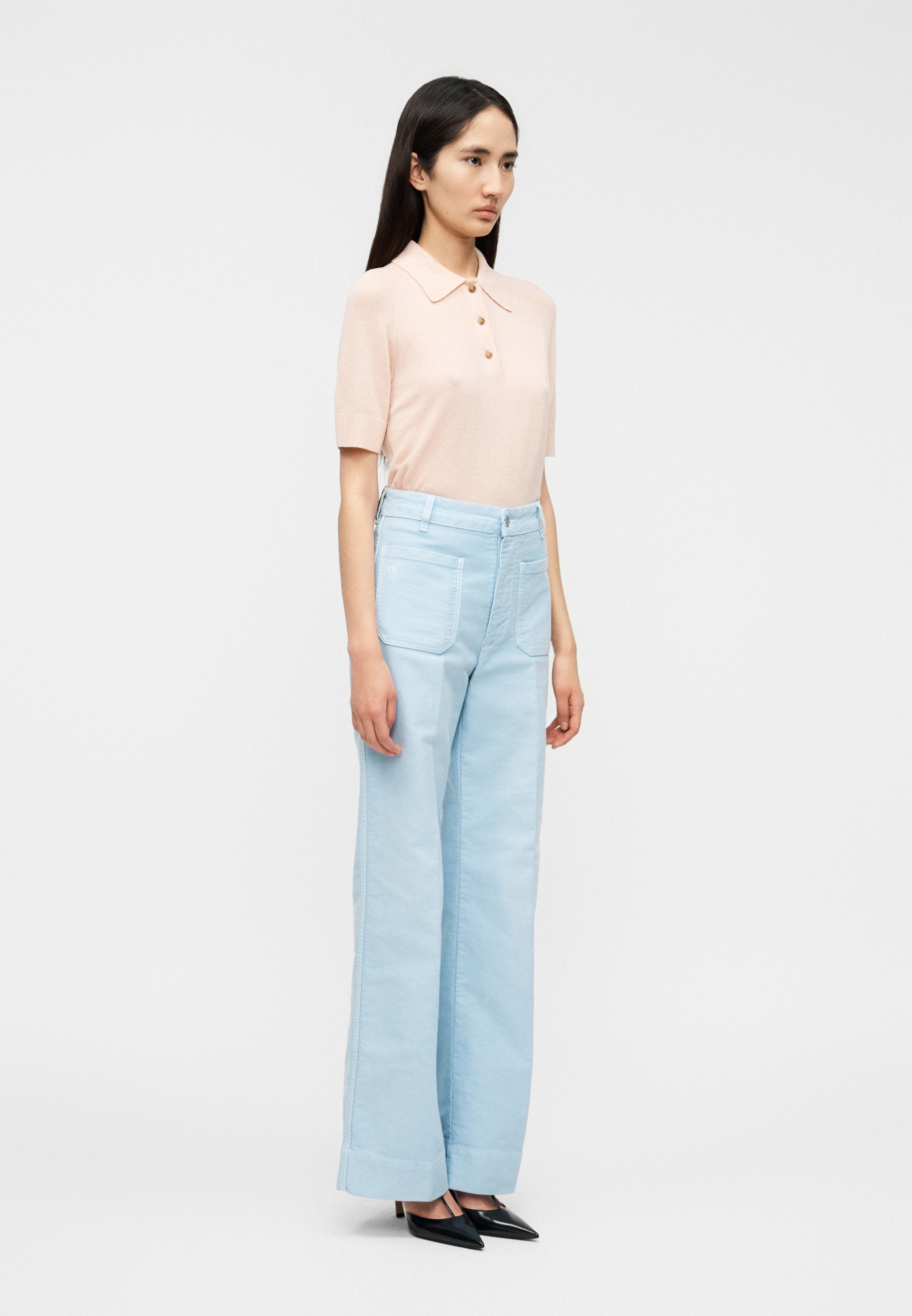 Victoria Beckham ALINA